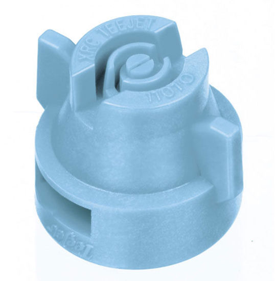 Picture of NOZZLE XRC11010-VP TEEJET XRC